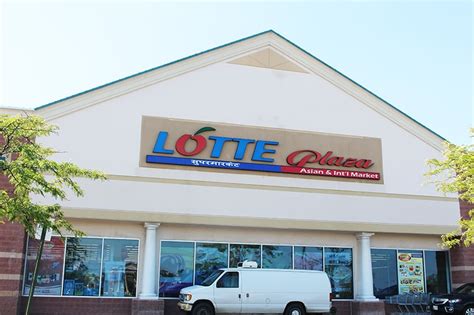 lotte ashburn|lotte weekly sale va.